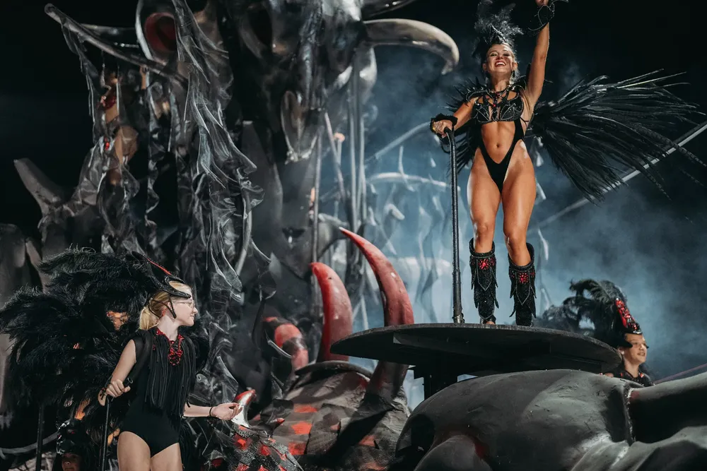 473583745_1135136178617533_5983441539717644035_n