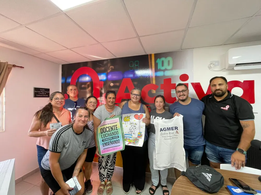 967c1100-3584-48bd-a372-2b6194e5281d