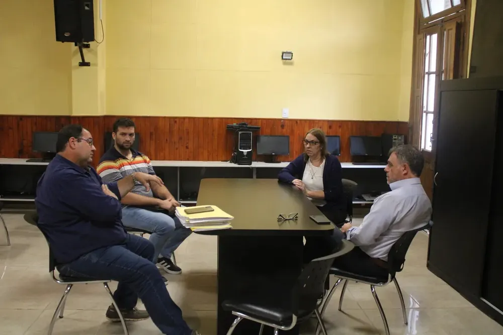 430023519_787430900080911_1873244171576271229_n