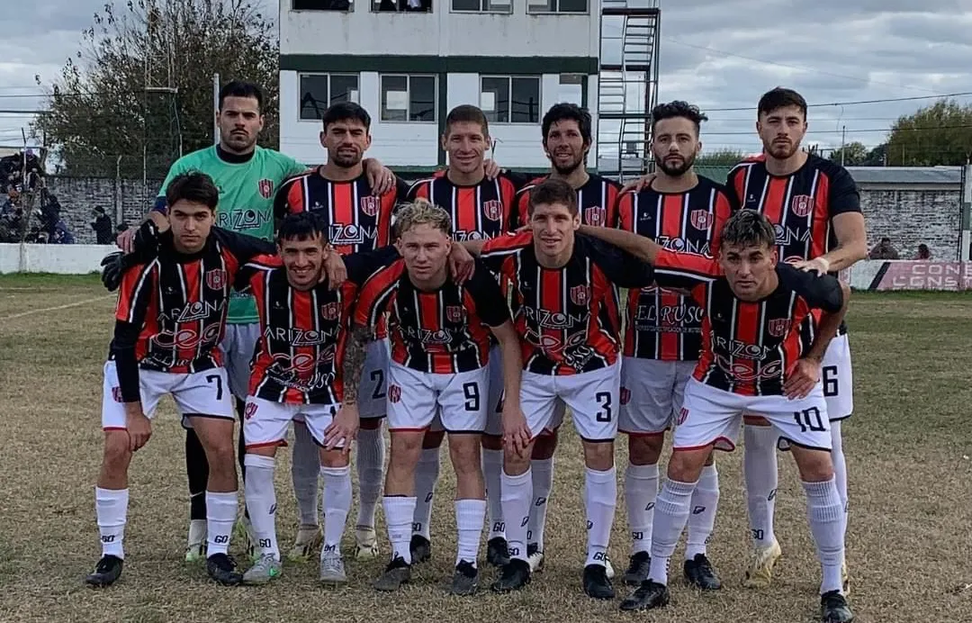 de5da7a4-e217-4adf-af91-211506cf95b7