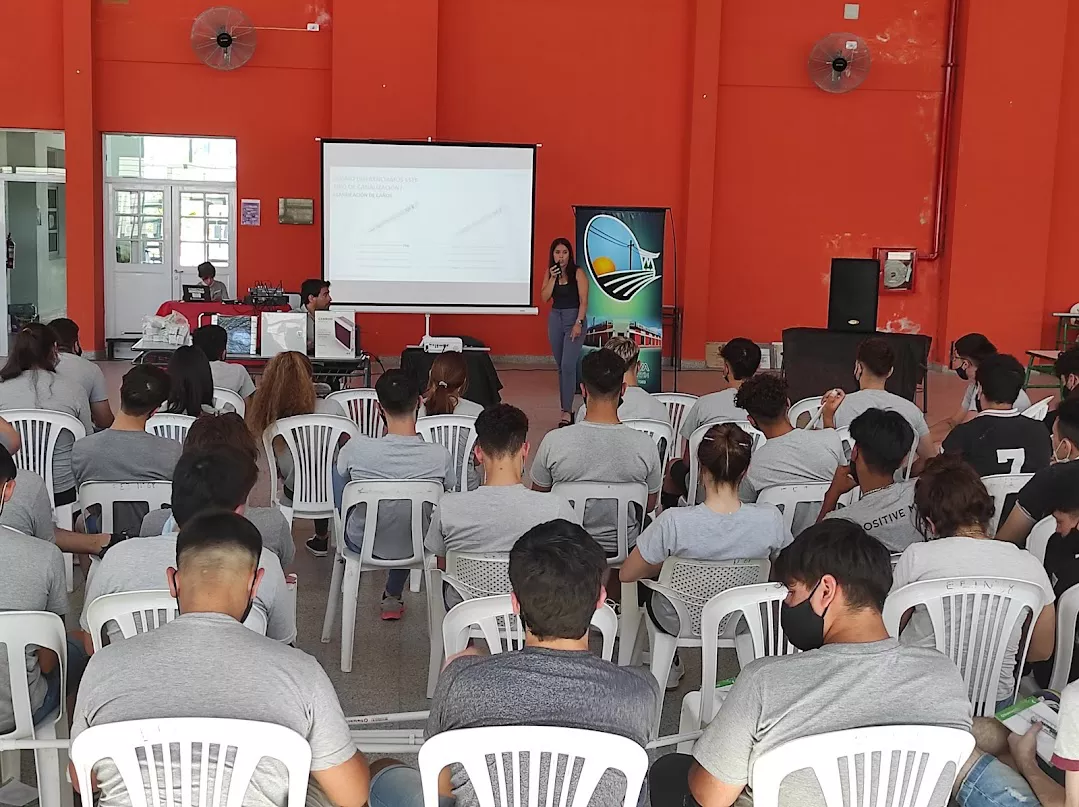 249813551_4409907615731790_2032440976471129804_n