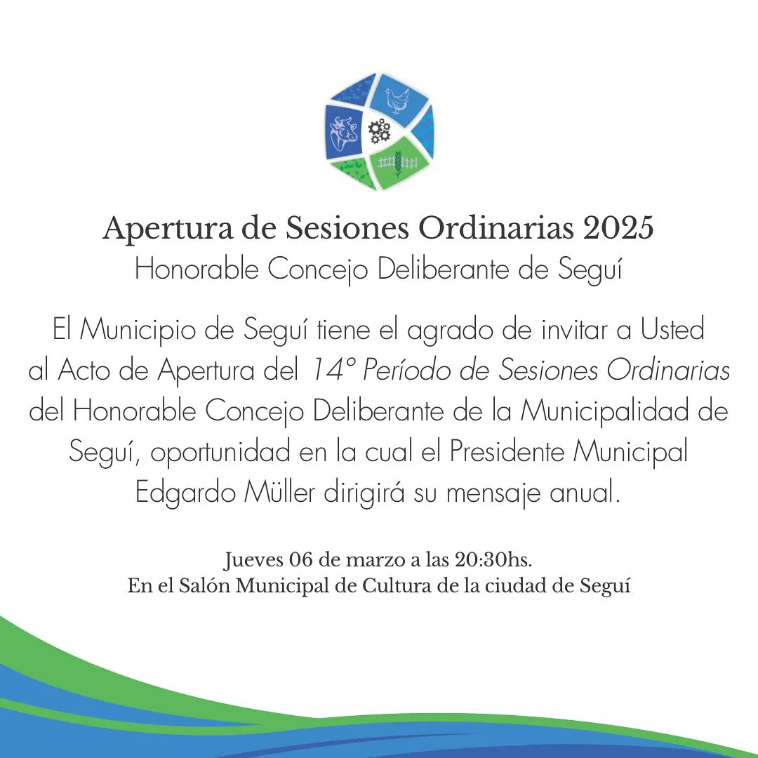 480141584_18105545734485208_2171464026685558895_n