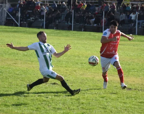 572000223_122276760908224139_5035522945127627242_n