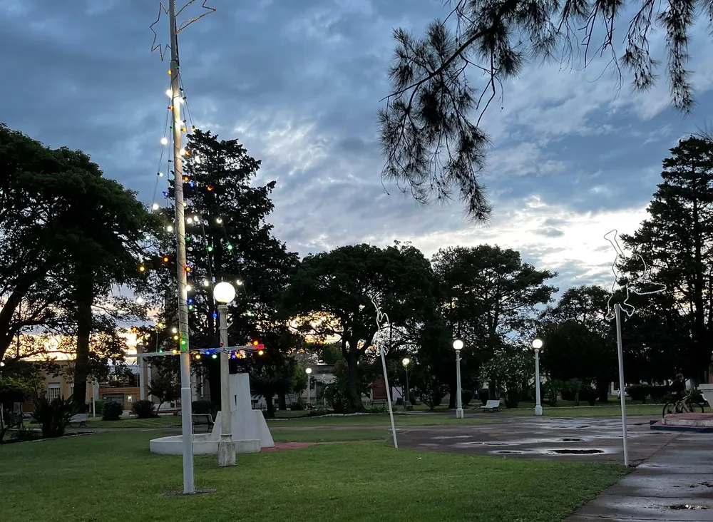 a6c28a5f-cd99-41ed-affd-86b6256947c3