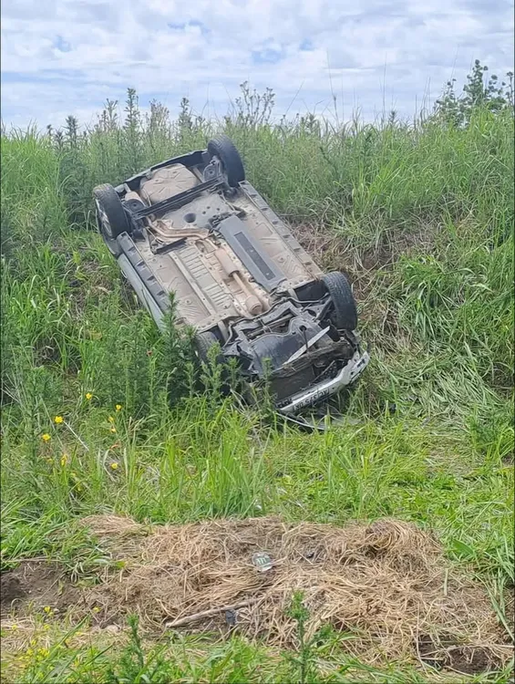 566166937_18489923023075832_11431432185078933_n