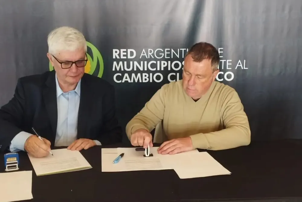 2680c1c0-0acb-4b82-a4e7-f5edbd83485f