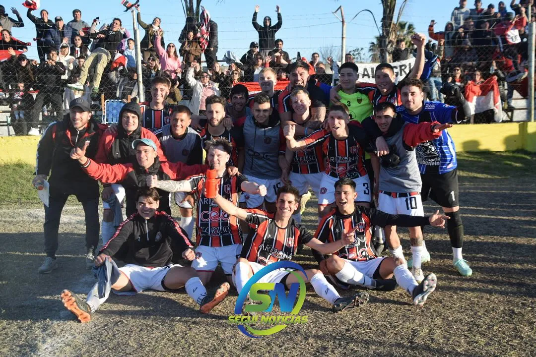 454759794_18411363640075832_6725270642369908009_n