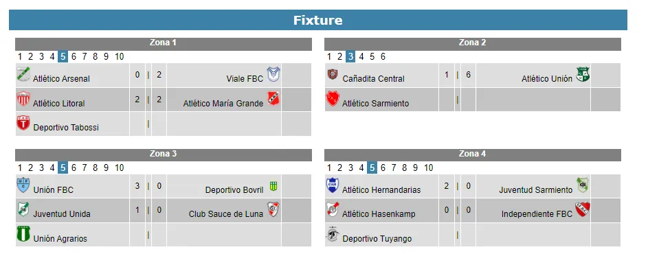 capture-20240511-210806