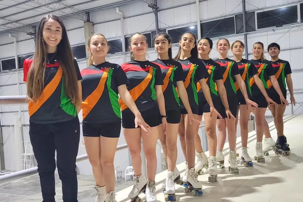 386104422_717657160379960_7323273702058507959_n