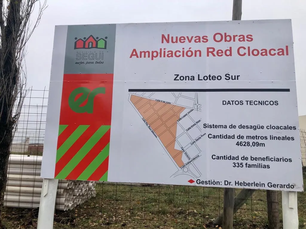 348598546_647510970739572_8148590020363473848_n