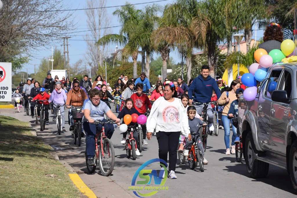 376754359_703089831836693_7033392967668535575_n