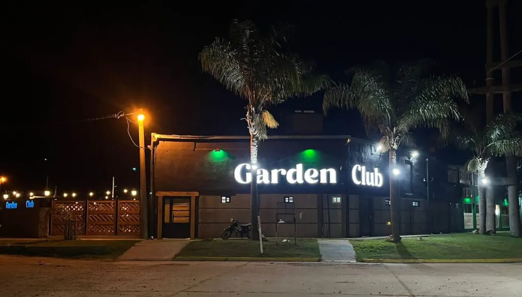 464504414_10230852914098381_4720877161475482890_n-1024x584