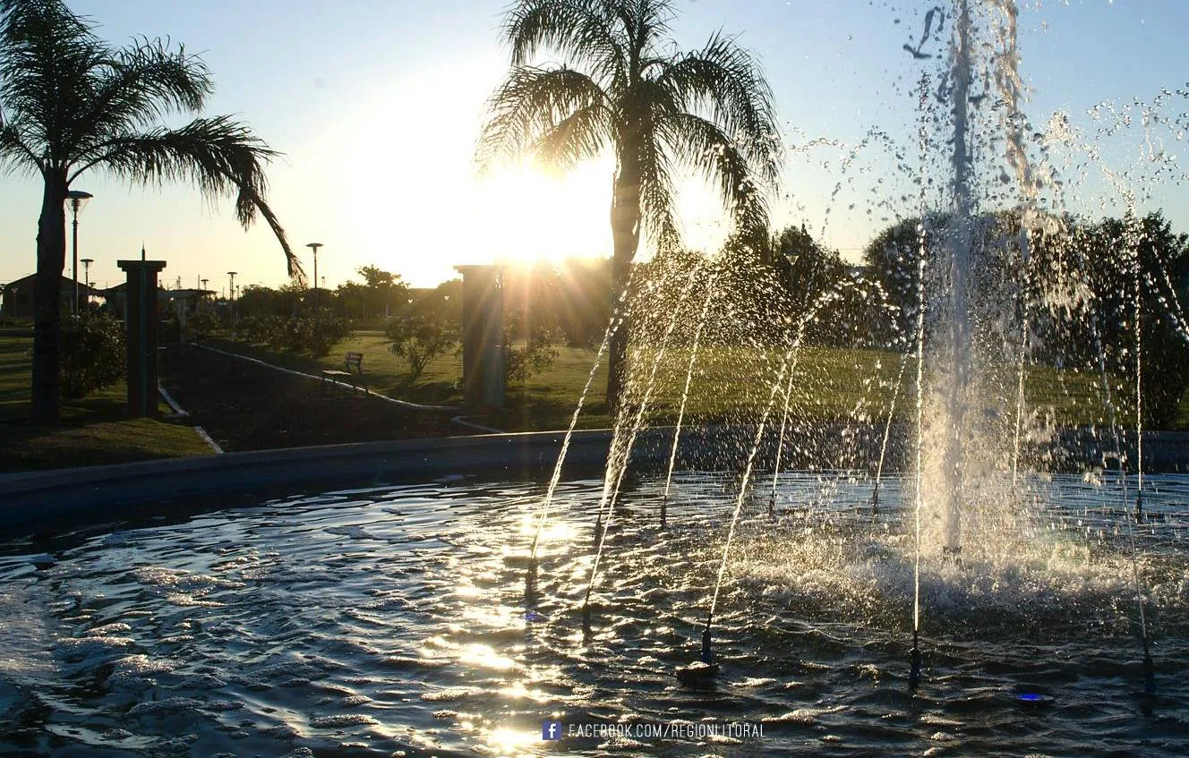 465011954_8966783423366991_3476696230234518658_n