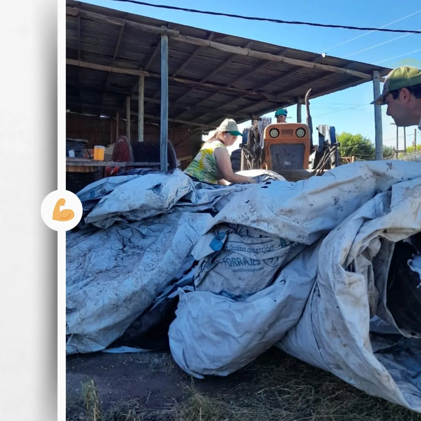 412344071_891801226286796_7952953431647193562_n