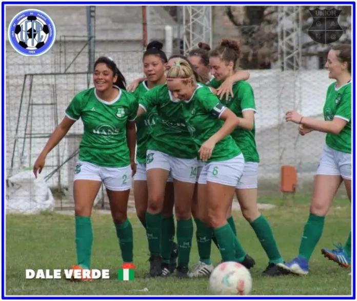 365804428_764864832310233_1906342601005017581_n-730x615-696x586