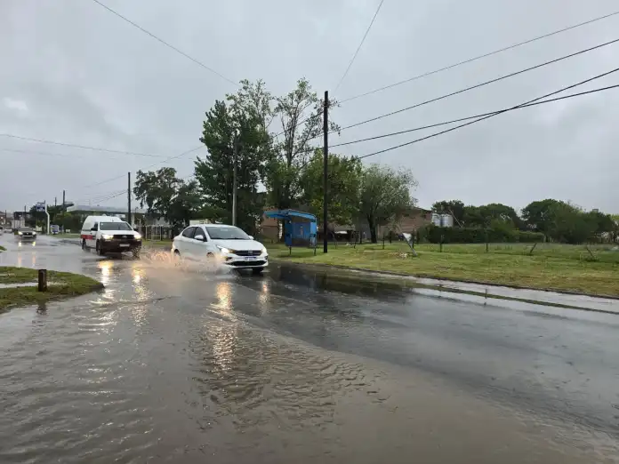 foto-tormentas-lluvias-gualeguaychu-2