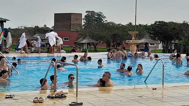 termas-federacion-1jpg
