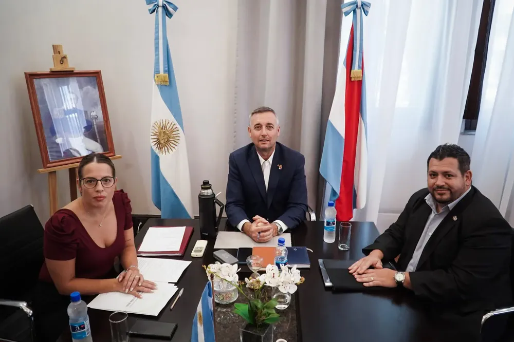 cymbalista hein streitenberger