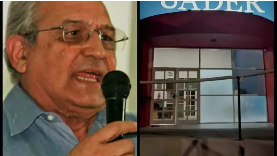 capture-20240609-105410