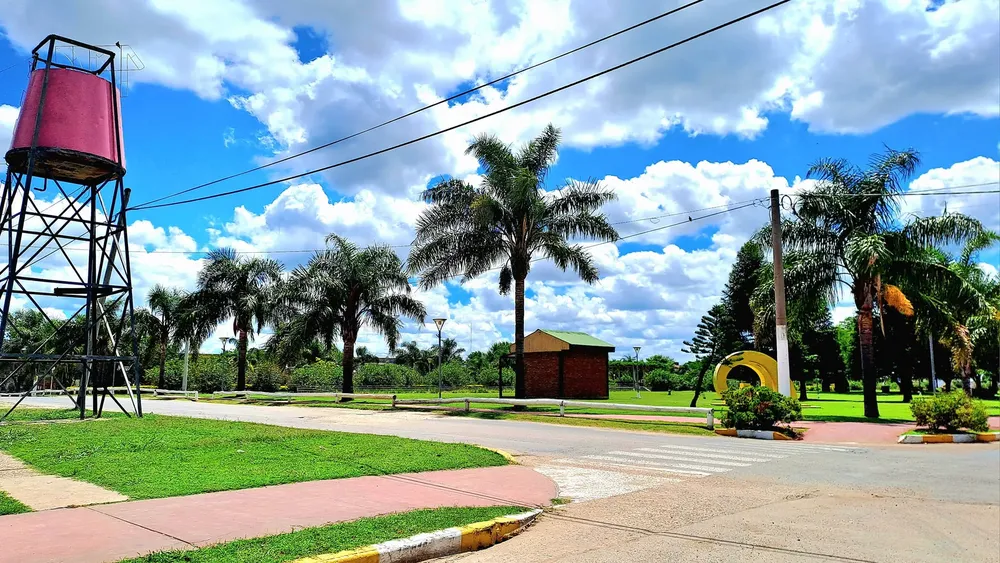 424714657_3403634343106801_7079128036072653595_n