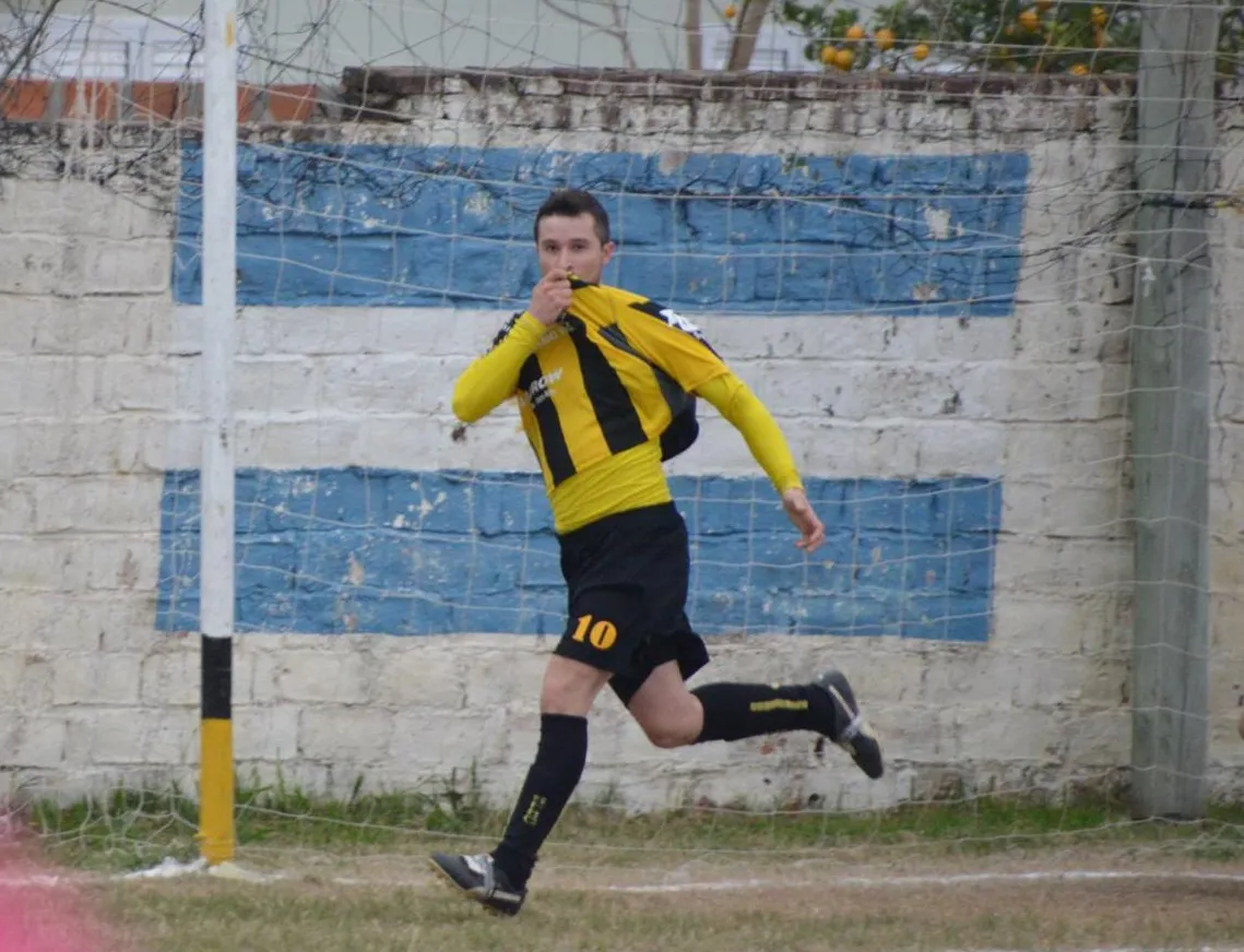 13653222_1053670318062750_1936523157801150027_o