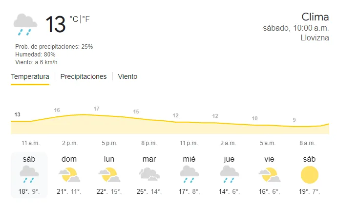 capture-20250712-105858