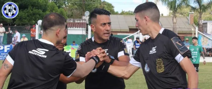 arbitro-2--730x306