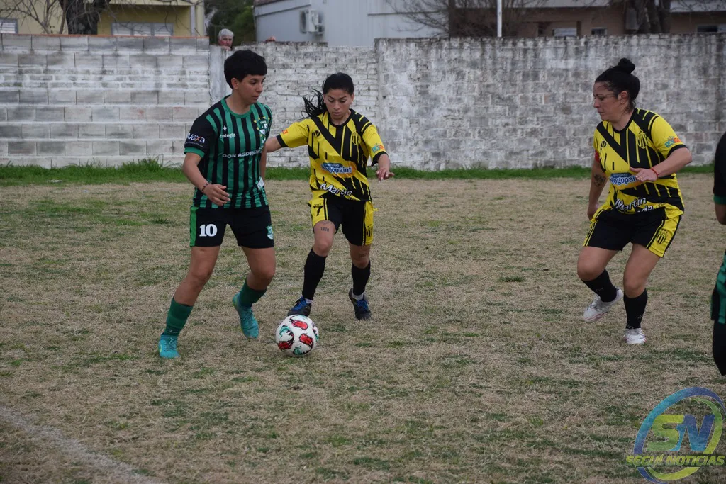 DSC_0042 (Copiar)