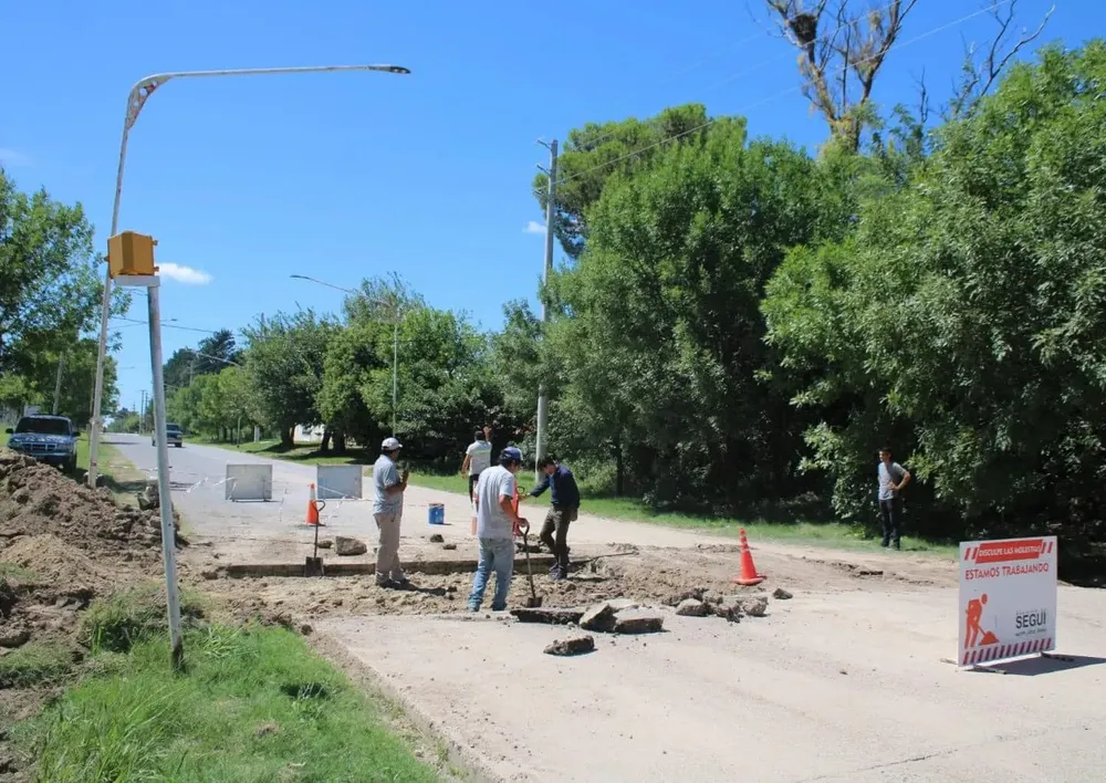 422637299_799464618865880_5751623362382218811_n