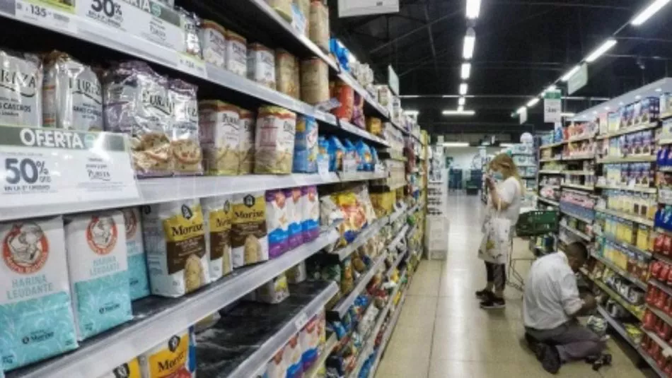 la-argentina-vuelve-a-tener-inflacion-de-tres-digitos-1526996