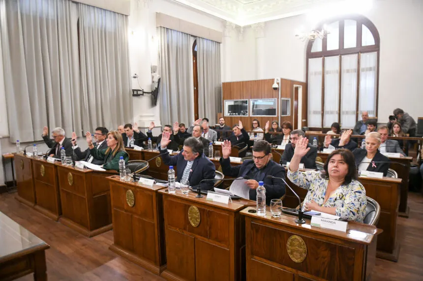 DSC_3085-2019-860x573