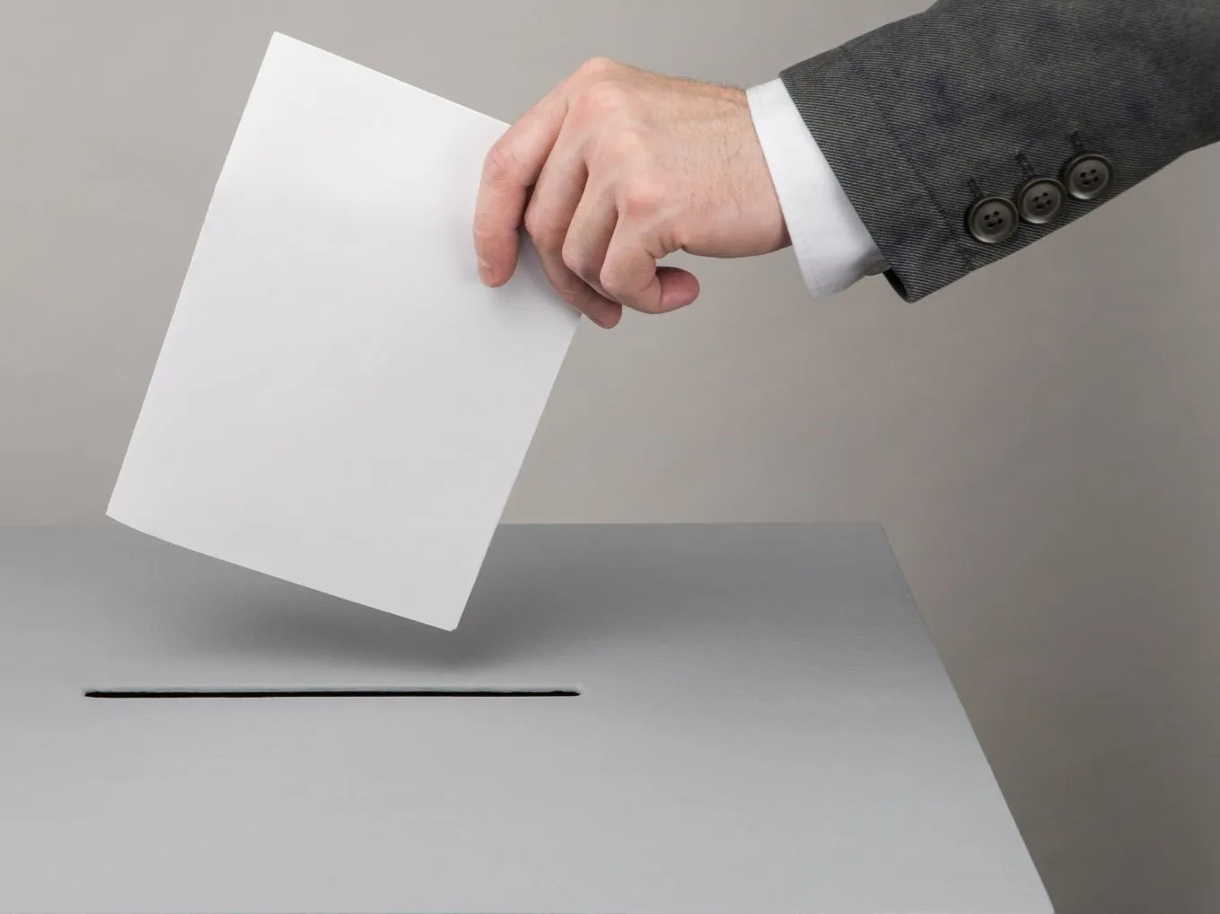 apfdigital_388993_tapa_1872023_161917