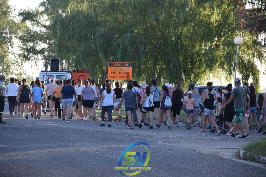 334961087_3392204711034081_1909861744374219626_n