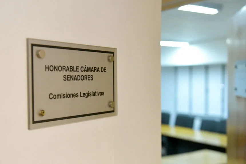 comisiones3-860x573
