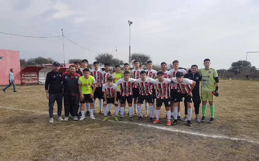 452466497_893708232774851_7850369279635578983_n