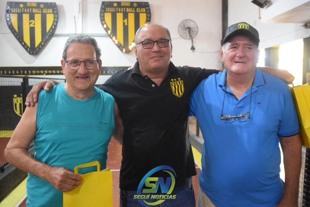 428668525_798109402334735_5136282413271466098_n