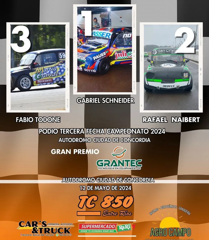 af4a71a9-f98d-4ba2-82b3-0ab4e7aa2233