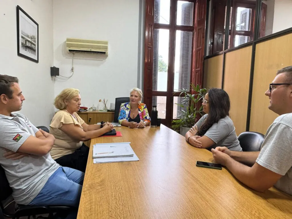 481898874_122214040676215028_7804571477063357865_n-1024x768