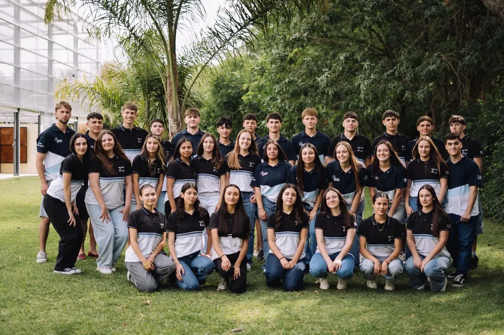 d0ebe212-7a23-45da-9ba3-5a522b687bc7