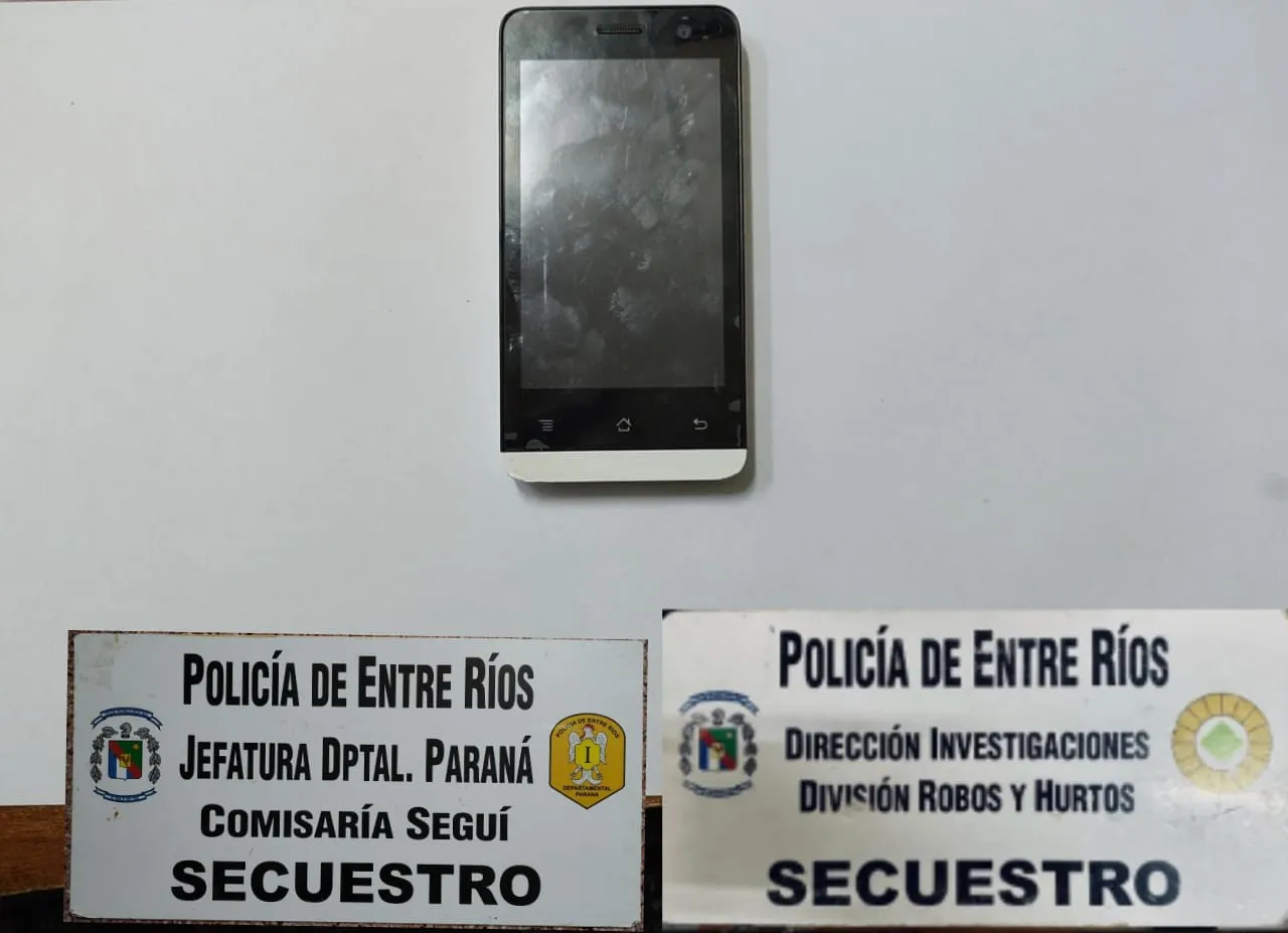 a44769fb-8014-4d43-83a1-e3ea102a5574