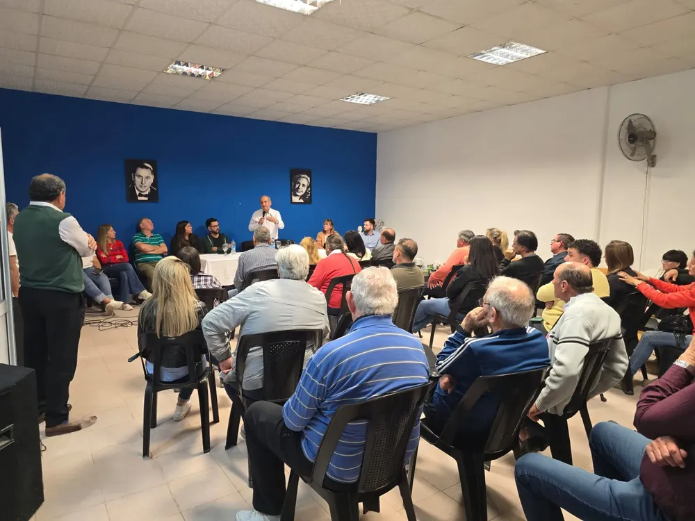 WhatsApp Image 2024-09-18 at 08.56.10