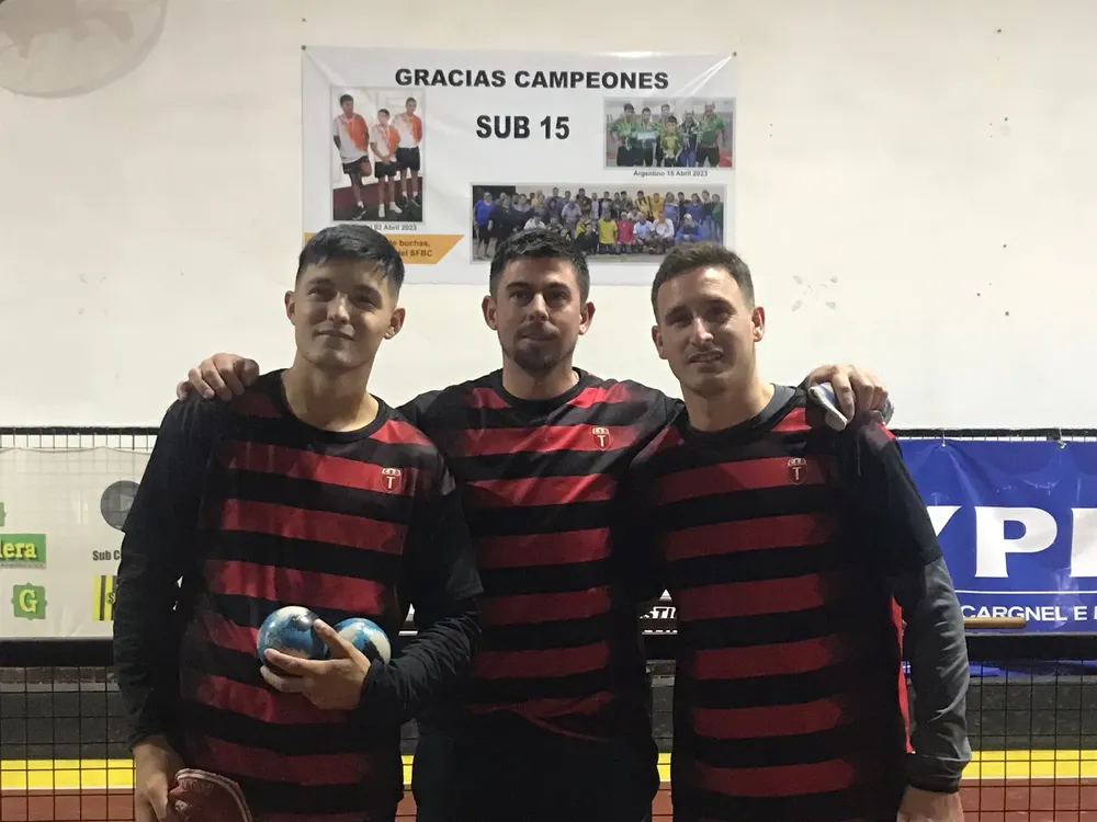 ffc24780-a033-484c-92da-2d3a9729c6e6