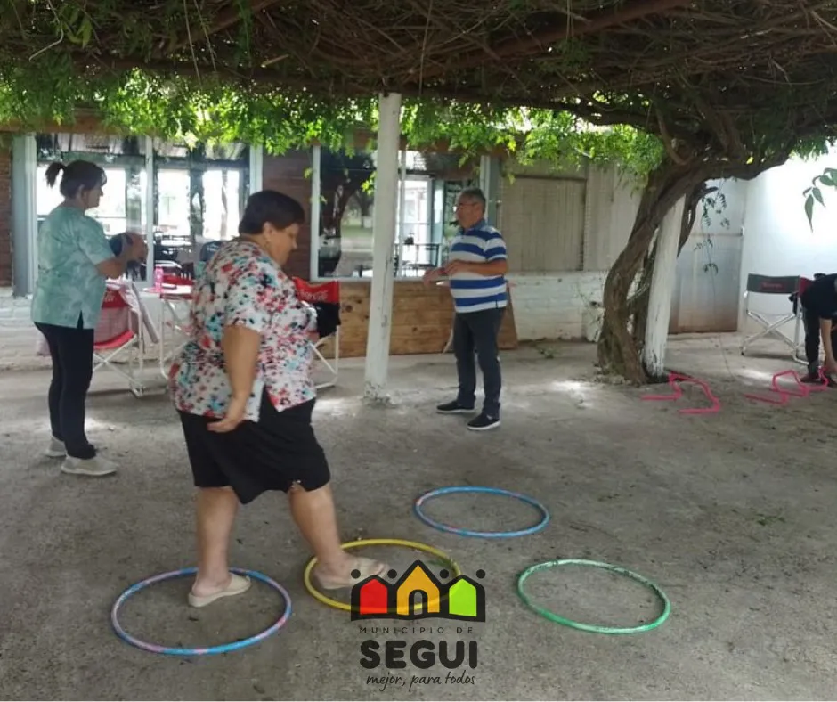 407572849_735037175320284_2170728814952719511_n