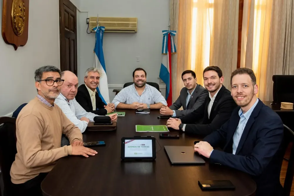 Ventanilla Unica 1