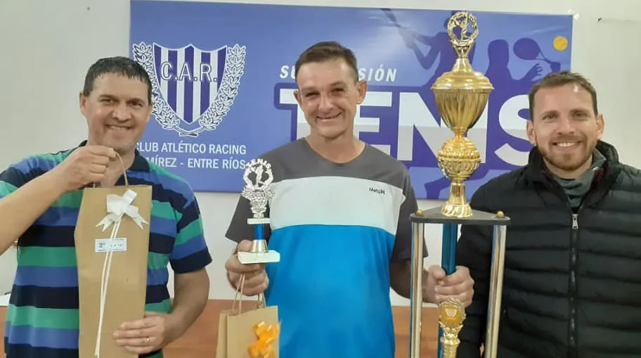 459049670_926283266184014_8937772424566361470_n