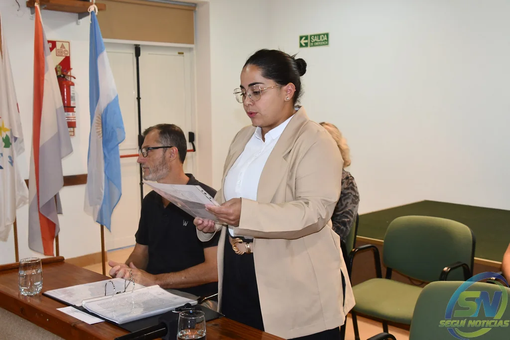 ARF_8105 (Copiar)