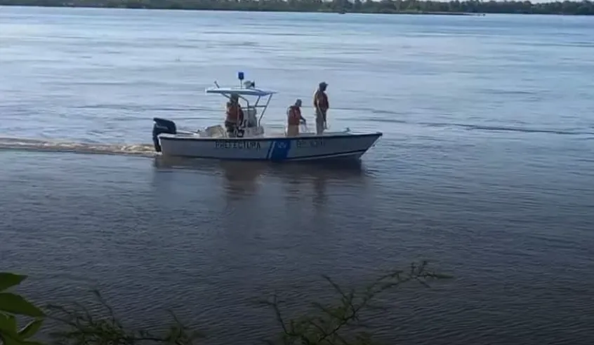 capture-20240211-110020