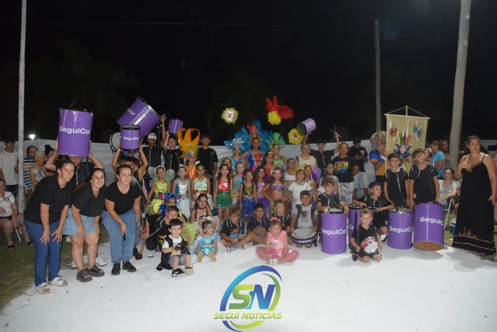 425880971_789477909864551_7427772559130587098_n