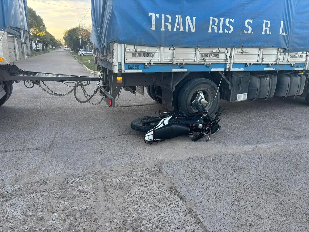 552615838_18481734931075832_1070061631611761503_n