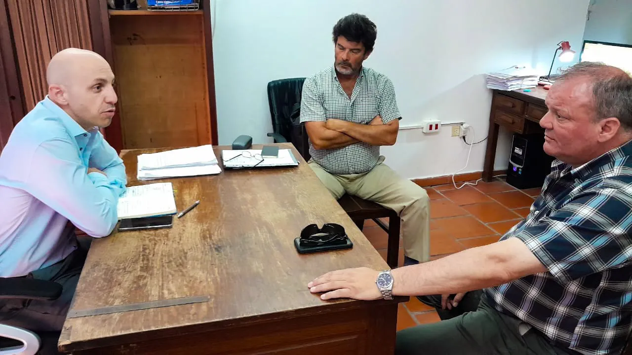 95f02247-7b0b-49fd-81df-67df2b71cf77